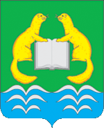 Герб Родники